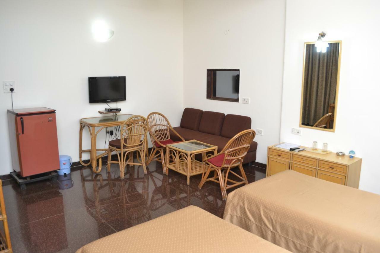 The Cottage - Mumbai — Photos 3